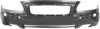 VAN WEZEL 5932575 Bumper